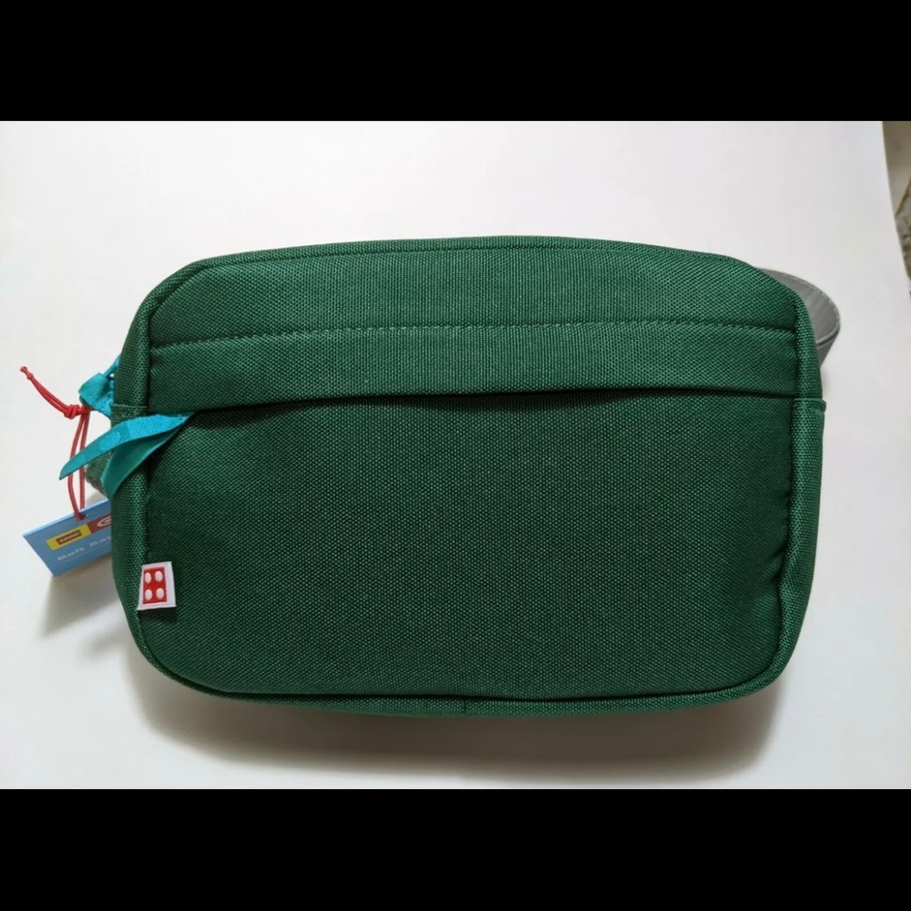 Lego x Target Fanny Pack